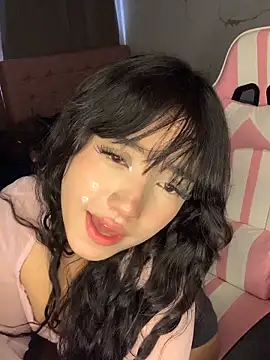 MayyBonita online show from 04/09/26, 04:01