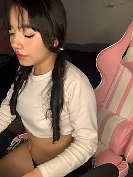 MayyBonita online show from 04/11/26, 06:12