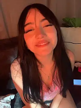 MayyBonita online show from 05/17/26, 03:15