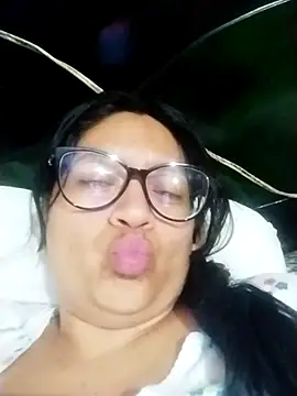 LatinSquirtBaby online show from 06/08/26, 01:55