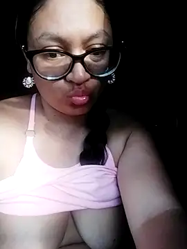 LatinSquirtBaby online show from 06/11/26, 10:19