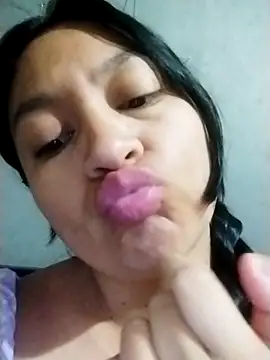 LatinSquirtBaby online show from 06/16/26, 01:25