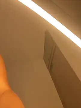 DahliaRouse online show from 04/10/26, 01:22