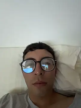 LeonBlazze online show from 03/25/26, 11:49