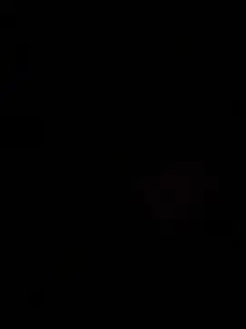 LeonBlazze online show from 03/31/26, 02:02