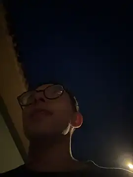 LeonBlazze online show from 04/03/26, 11:36