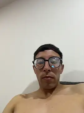 LeonBlazze online show from 04/06/26, 04:46