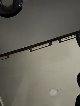 LeonBlazze online show from 04/09/26, 02:11