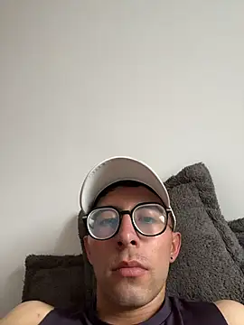 LeonBlazze online show from 04/10/26, 08:13