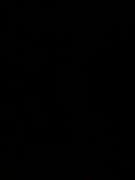 LeonBlazze online show from 04/15/26, 01:51