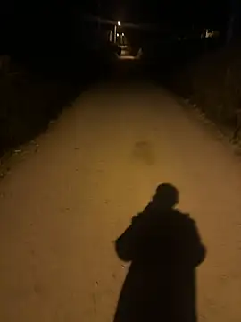 LeonBlazze online show from 07/12/26, 04:03
