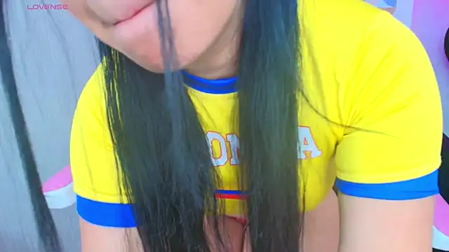 Kitty  meow online show from 07/03/26, 12:44