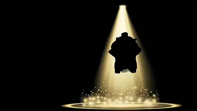 HHH-000 online show from 03/26/26, 04:23