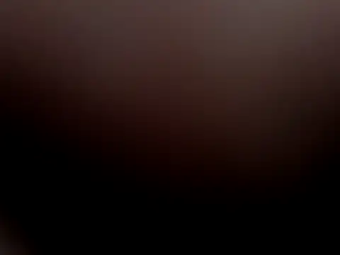 Kyogo zemog online show from 03/23/26, 12:14