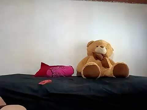 Kyogo zemog online show from 03/26/26, 12:28