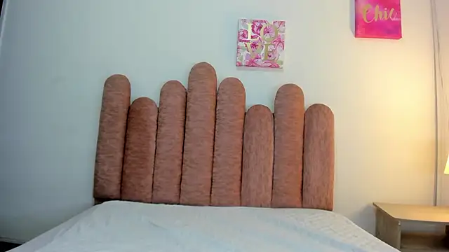 Alaia2 online show from 03/20/26, 11:59