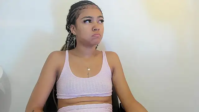 Alaia2 online show from 04/07/26, 11:54