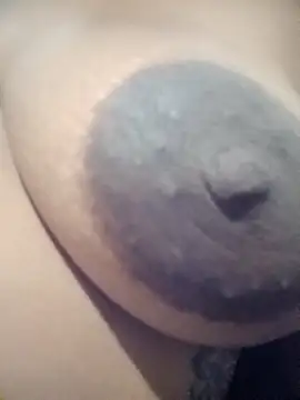 agatasafadaa online show from 03/26/26, 03:12