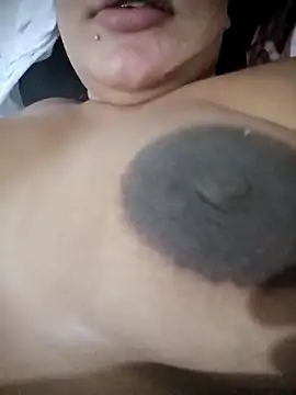 agatasafadaa online show from 03/28/26, 05:51