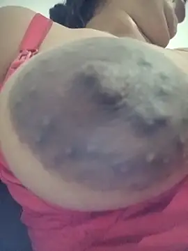 agatasafadaa online show from 04/02/26, 02:42