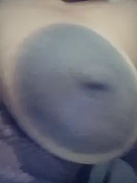 agatasafadaa online show from 04/13/26, 11:32