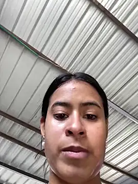 lucirganaxxx online show from 04/07/26, 02:28