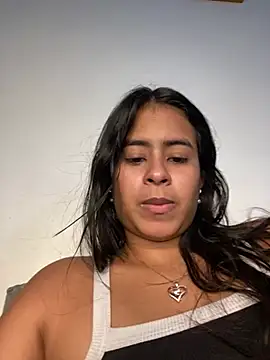 lucirganaxxx online show from 04/09/26, 06:19