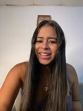 lucirganaxxx online show from 04/11/26, 04:39