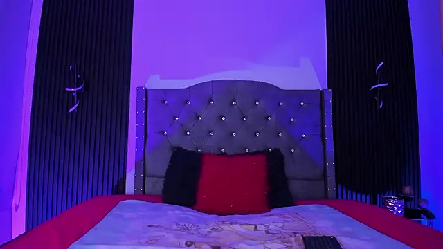 Alexander Ammy online show from 03/29/26, 03:17