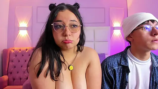 Alexander Ammy online show from 04/09/26, 07:25