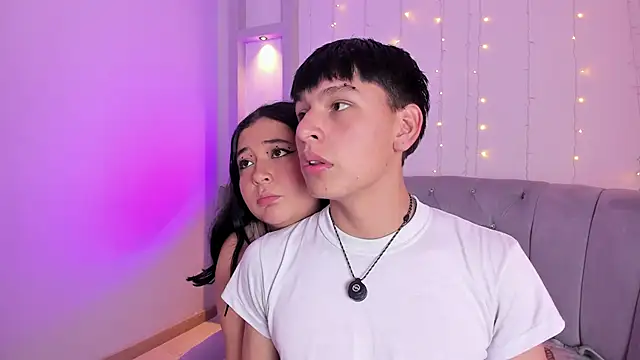 Alexander Ammy online show from 04/10/26, 03:34