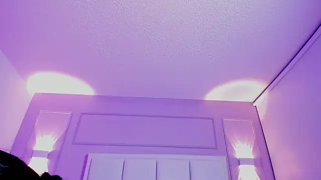 Alexander Ammy online show from 04/14/26, 03:12