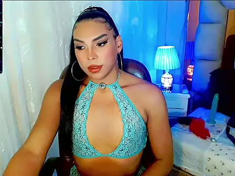big sexy girl01 online show from 05/09/26, 01:38