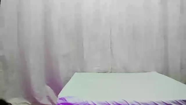 NoelleEllis online show from 03/28/26, 01:00