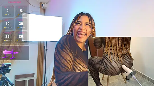 Snapshot of Miaa_sstar chatting on 03/26/26, 02:55 Miaa sstar online show from 03/26/26, 02:55