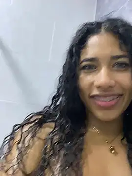 Snapshot of Miaa_sstar chatting on 04/01/26, 02:56 Miaa sstar online show from 04/01/26, 02:56