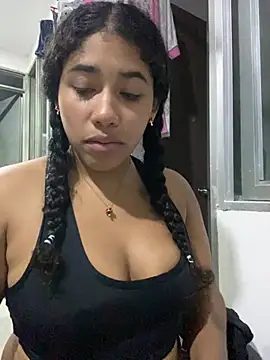 Snapshot of Miaa_sstar chatting on 04/08/26, 04:12 Miaa sstar online show from 04/08/26, 04:12