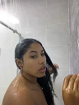 Snapshot of Miaa_sstar chatting on 04/11/26, 11:31 Miaa sstar online show from 04/11/26, 11:31