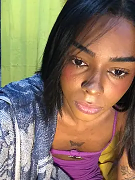 viczinaofc online show from 04/05/26, 04:59