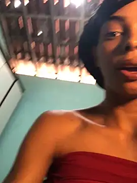 viczinaofc online show from 04/08/26, 03:45