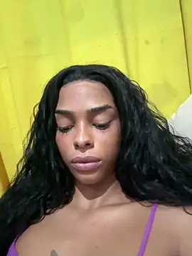 viczinaofc online show from 04/12/26, 01:38