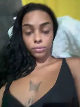 viczinaofc online show from 04/13/26, 01:55