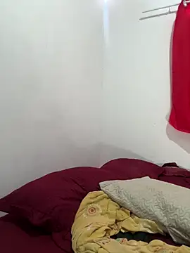 viczinaofc online show from 04/23/26, 04:20