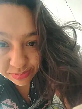 Scarlettt Kiss online show from 04/08/26, 02:06