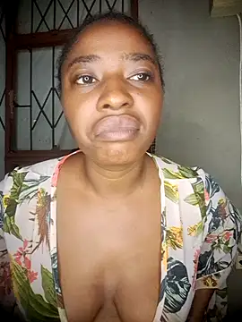 Snapshot of SexypuppyXX chatting on 03/22/26, 06:11 SexypuppyXX online show from 03/22/26, 06:11