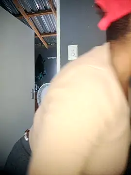 Snapshot of SexypuppyXX chatting on 03/26/26, 11:16 SexypuppyXX online show from 03/26/26, 11:16