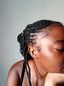 Snapshot of SexypuppyXX chatting on 04/06/26, 03:13 SexypuppyXX online show from 04/06/26, 03:13