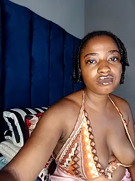 Snapshot of SexypuppyXX chatting on 04/13/26, 08:20 SexypuppyXX online show from 04/13/26, 08:20