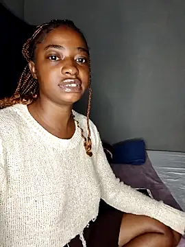 Snapshot of SexypuppyXX chatting on 04/16/26, 04:30 SexypuppyXX online show from 04/16/26, 04:30