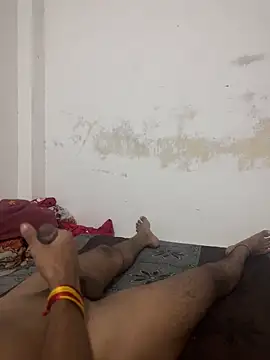 rax 001 online show from 04/16/26, 09:26